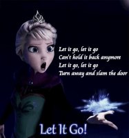 Elsa1.jpg