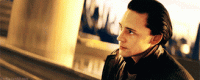1533992324829.gif
