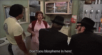 E454C2E1-17BE-45D4-8489-0121A43B80A0.gif