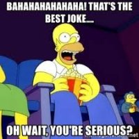 homer.jpg