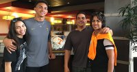 JarrettGuarantano-Family52916_btrlix.jpg