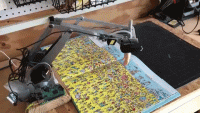 77B40170-361E-4501-AC09-973449003D5E.gif