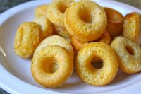 cornbread-donuts.jpg