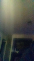 Screenshot_2018-08-13-15-42-53.png