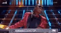 anigif_enhanced-buzz-29128-1375278125-14.gif