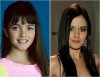 winnie cooper.jpg