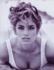 CindyCrawford4.jpg