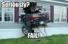 fail_20.jpg