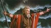 charlton_heston_plays_moses.jpg