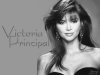 victoria_principal_3.jpg