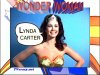 lynda-carter-wallpaper.jpg