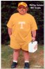 LittlePhilFulmer.jpg