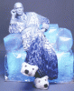 Mr. Freeze.gif