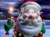 santa.jpg