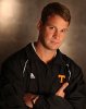 coachkiffin.jpg