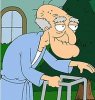 200px-Herbert_%28Family_Guy%29.jpg