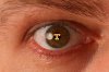 01_eye_normal.jpg