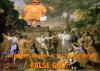 FALSE GOD.jpg