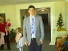 Me in my Duke attire.jpg