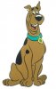 scooby-doo_web.jpg