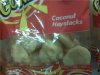 haystacks.jpg