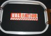 Embroidery-VolNation.jpg