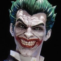 dc-comics-batman-arkham-origins-the-joker-statue-prime1-studio-thumb-903037-1.jpg