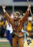 WVU mascot.jpg