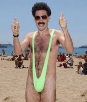 Borat image.jpg