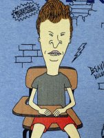 beavis-and-butthead-school-sucks-men-s-t-shirt-15.jpg