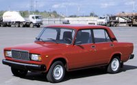 Lada-Riva-570x356.jpg