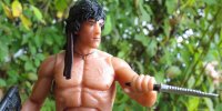 Rambo-FBPT2-NECA-feat.jpg