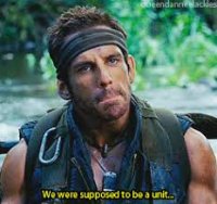 tropic thunder.jpg