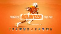 Vols Wallpaper 2018.jpg