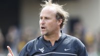 WVU Hair.jpg