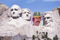 mt_rushmore_16164.JPG