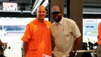Pruitt_and_Al_Wilson.jpg