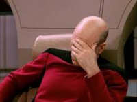 facepalm.jpeg