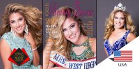 marty-rae-walker-mrs-west-virginia-america-2017-world-class-beauty-queens-magazine.jpg