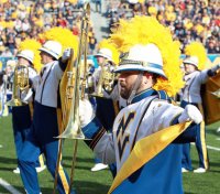 Trumpet WVU.jpg