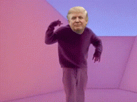 tumblr_okniirBejs1u29yy1o1_400.gif