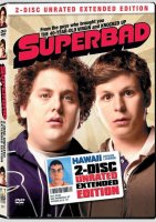 superbad.jpg