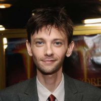 dj-qualls.jpg