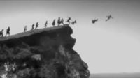 Cliff Dive.jpg