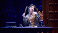 the-last-ship-musical-GIF-downsized_large.gif