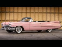 1959Cadillac-pink-courtesy-of-Bonhams.jpg