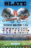 SEC_VS_ACC_2018_WEB.jpg SEC_VS_ACC_2018_WEB.jpg