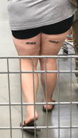 2F808A39-3448-4B46-A6B4-1C4F17DE6487.png