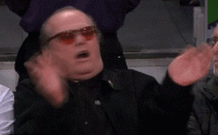 AA27A1F3-291B-4A23-A6A7-0408F70E1D26.gif