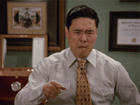 1534554644353.gif